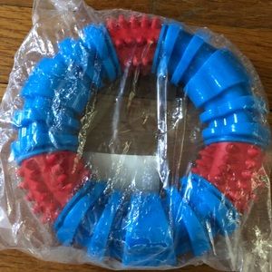 BOGO Big Dog Chew Toy